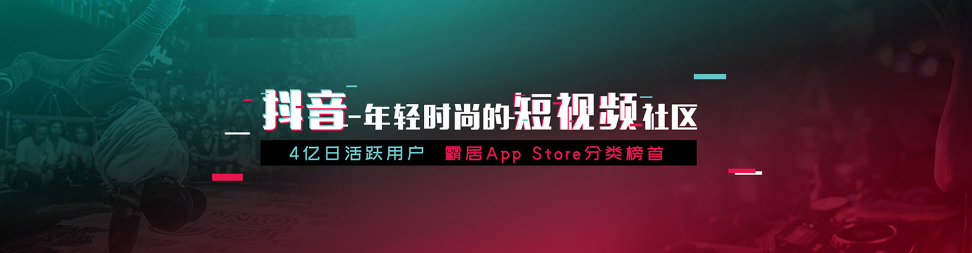 汾西sem开户